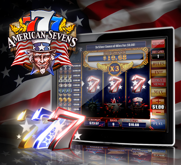 AMERICANSEVENS-LG