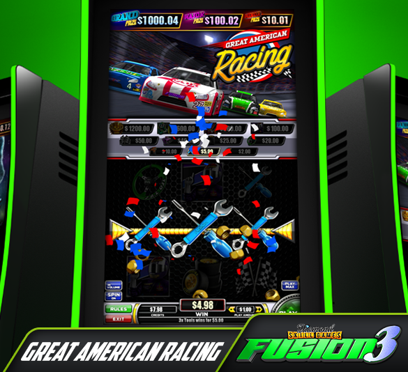 GREAT-AMERICAN-RACING