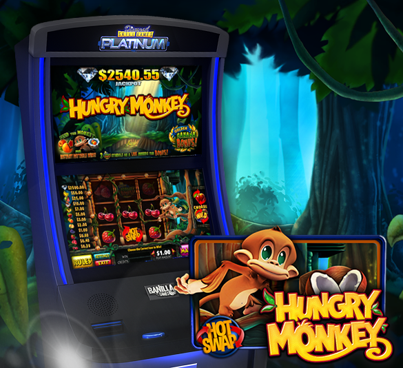 HUNGRY-MONKEY-LARGE-PLAT