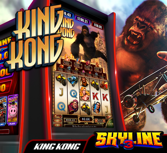 KING-KONG-SK3