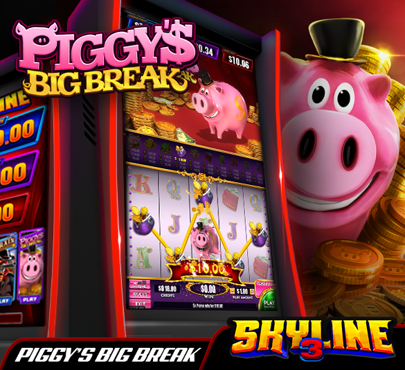 PIGGY-SK3