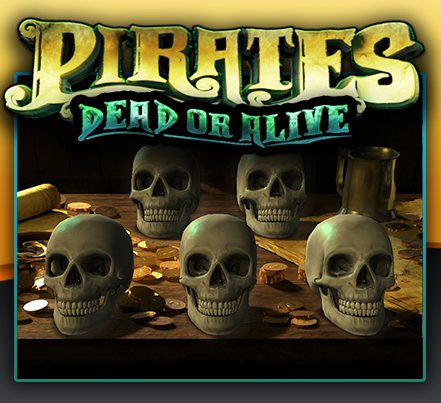 PIRATES-2