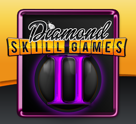 SKILL-GAMES-2-1