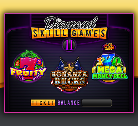 SKILL-GAMES-2-2