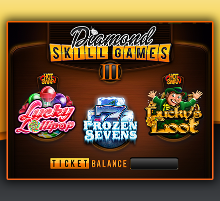 SKILL-GAMES-3-2