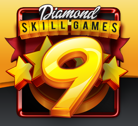 SKILL-GAMES-9-1