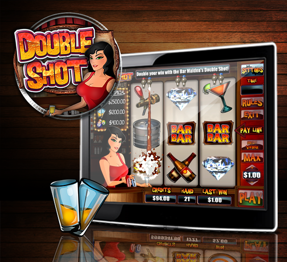 doubleshot-lg