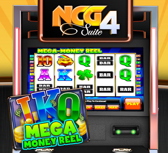 mega-money-reel
