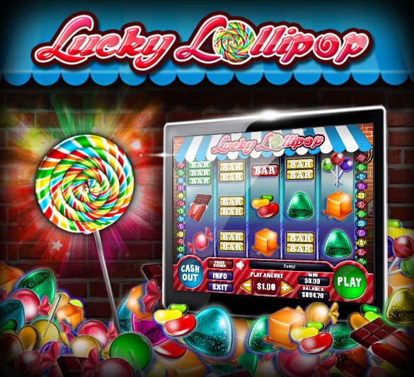 ncg_luckylollipop